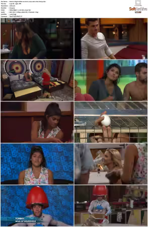 Big Brother US S21 720p WEB x264-SCENE