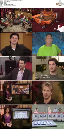 Big Brother US S07 AMZN WEB-DL DDP2.0 H264-BTW