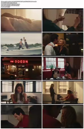 Love Story 2026 S01E04 1080p HEVC x265-MeGusta