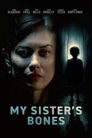 My Sisters Bones 2026 WEB H264-RGB