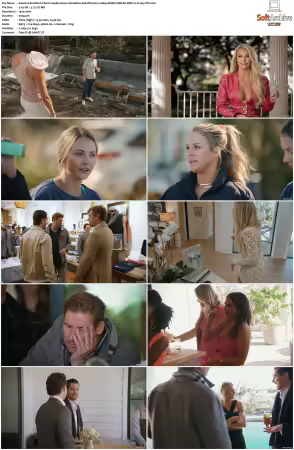 Southern Charm S09 1080p AMZN WEB-DL DDP2.0 H264-NTb