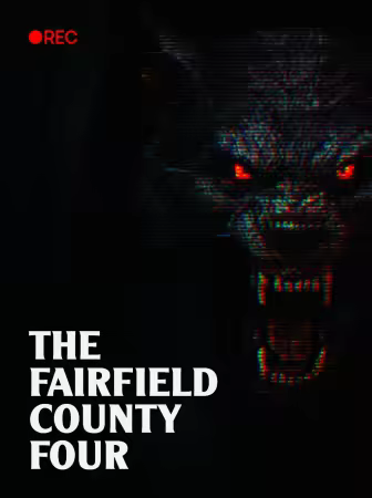 The Fairfield County Four 2026 1080p WEBRip-LAMA