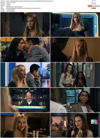 The Morning Show 2019 S04 2160p ATVP WEB-DL x265 HEVC 10bit DDP 5.1 Vyndros