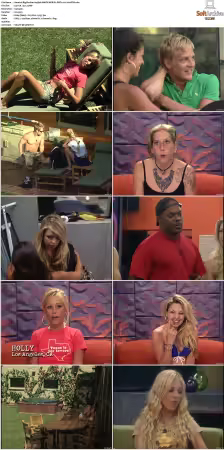Big Brother US S05 AMZN WEB-DL DDP2.0 H264-BTW