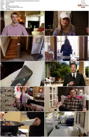 Southern Charm S03 1080p AMZN WEB-DL DDP5.1 H264-NTb