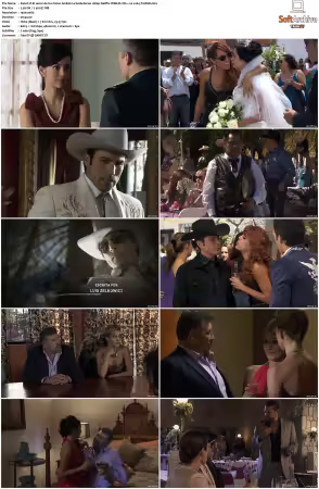 El senor de los Cielos S01 1080p Netflix WEB-DL DD+ 2.0 x264-TrollHD