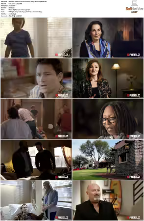 The Price of Fame S01 1080p WEB h264-BAE