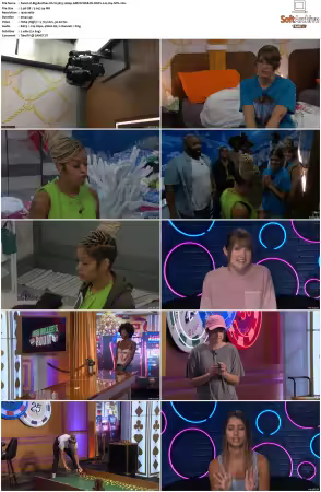 Big Brother US S23 1080p AMZN WEBRip DDP2.0 x264-NTb
