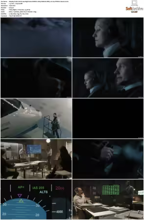 Mayday aka Air Crash Investigation S01-S25 1080p WEB-DL DDP5.1 H264-MIXED