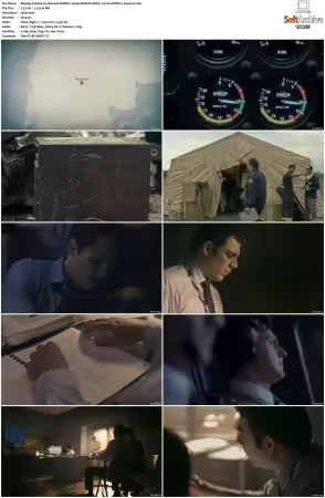 Mayday aka Air Crash Investigation S01-S25 1080p WEB-DL DDP5.1 H264-MIXED