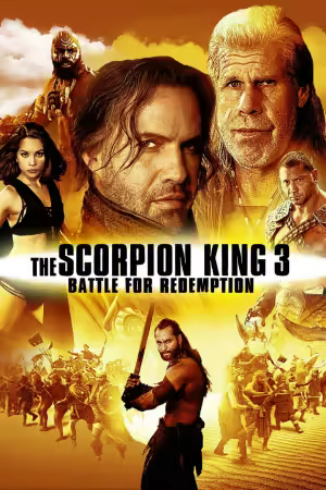 The Scorpion King 3 Battle for Redemption 2012 1080p SKST WEB-DL DDP 2.0 H264-DarkAngeL