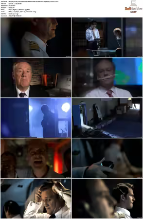 Mayday aka Air Crash Investigation S01-S25 1080p WEB-DL DDP5.1 H264-MIXED