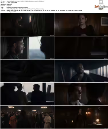 1899 S01 2160p DVHDR NF WEBRip DD Atmos 5.1 x265-TrollUHD