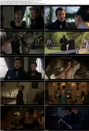 Bridgerton S04E07 The Beyond 1080p NF WEB-DL DDP 5.1 Atmos H.264-FLUX