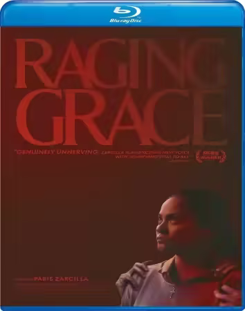 Raging Grace 2023 BluRay 1080p ReMuX AVC DTS HD MA 5.1-RFX