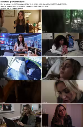 New Jersey Devil 2026 1080p AMZN WEB-DL DD 2.0 H264-BobDobbs