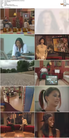 Big Brother S02 AMZN WEB-DL DDP2.0 H264-BTW