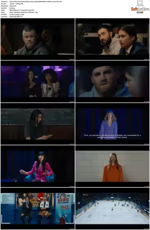 Shoresy S02 2160p DSNP WEB-DL DDP5.1 H265-NTb