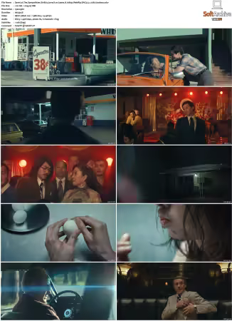 The Sympathizer S01 1080p WebRip EAC3 5.1 x265-Lootera