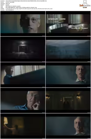 Wormwood S01 2160p NF WEB-DL DDP5 1 Atmos H265-XEBEC