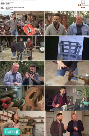 Find It Fix It Flog It S04 1080p ALL4 WEB-DL AAC2.0 H264-TBN