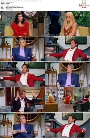 Southern Charm S07 1080p REPACK AMZN WEB-DL DDP5.1 H264-NTb
