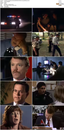 The F.B.I. Files S01 S07 AMZN WEB-DL DDP2.0 H264-playWEB