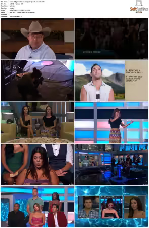 Big Brother US S21 720p WEB x264-SCENE