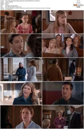 When Calls the Heart S03 1080p NF WEB-DL DDP5 1 x264-TEPES