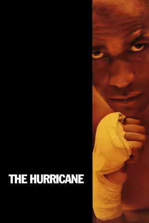 The Hurricane 1999 1080p PMTP WEB-DL DDP 5.1 H264-BLOOM