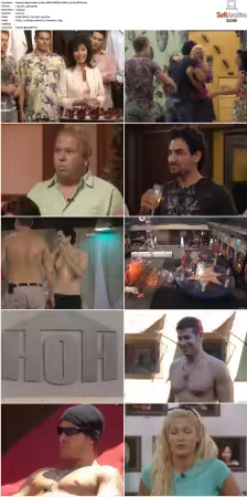 Big Brother US S07 AMZN WEB-DL DDP2.0 H264-BTW