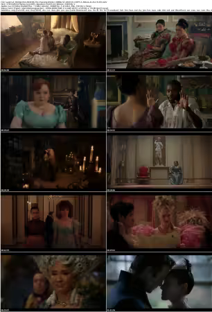 Bridgerton S04E06 The Passing Winter 1080p NF WEB-DL DDP 5.1 Atmos H.264-FLUX