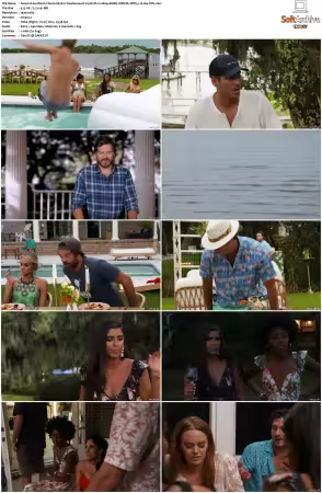 Southern Charm S07 1080p REPACK AMZN WEB-DL DDP5.1 H264-NTb