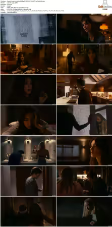 Fresh 2022 1080p WEBRip DV HDR HEVC X265 DTS-PoPCoRnUHD
