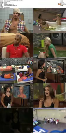 Big Brother US S06 AMZN WEB-DL DDP2.0 H264-BTW