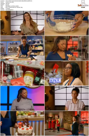 Worst Cooks in America S27 1080p WEB h264-SCENE