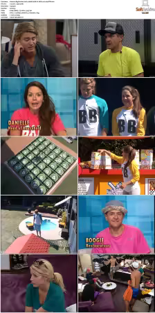 Big Brother US S14 AMZN WEB-DL DDP2.0 H264-BTW