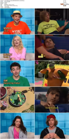 Big Brother US S14 AMZN WEB-DL DDP2.0 H264-BTW