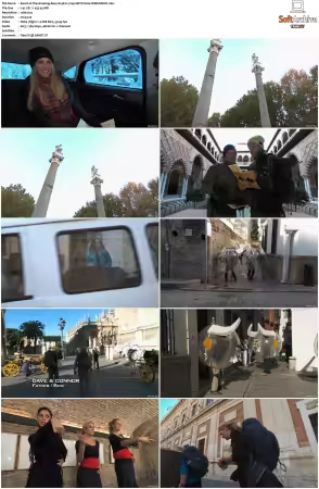 The Amazing Race S24 720p HDTV X264-DIMENSION
