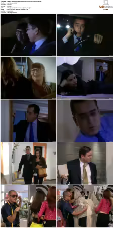 Yo soy Betty la fea 1999 S01 NF WEB-DL DDP2.0 x264-BTW