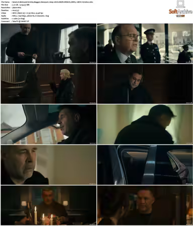 MobLand 2025 S01 2160p AMZN WEB-DL x265 HEVC 10bit DDP 5.1 Vyndros