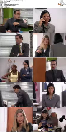 Yo soy Betty la fea 1999 S01 NF WEB-DL DDP2.0 x264-BTW