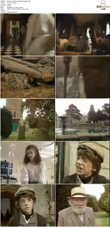 Moondial 1988 S01 DVDRip x264-GHOULS