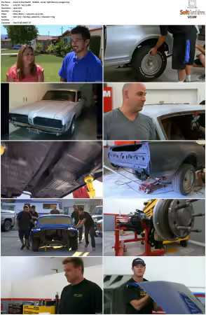 Overhaulin S08 1080p AMZN WEB-DL x264-NGP