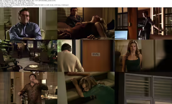 It Had to Be You 2000 720p PCOK WEB-DL AAC 2 0 H 264-OnlyWeb