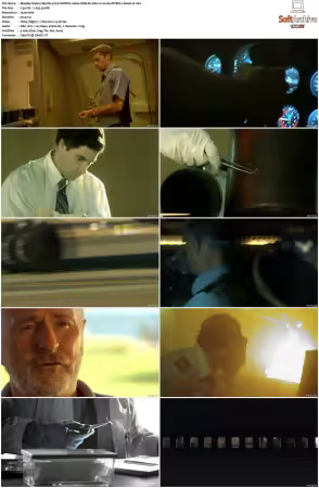 Mayday aka Air Crash Investigation S01-S25 1080p WEB-DL DDP5.1 H264-MIXED