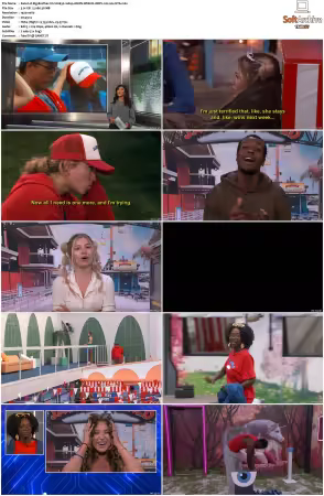 Big Brother US S26 1080p AMZN WEB-DL DDP2.0 H264-NTb