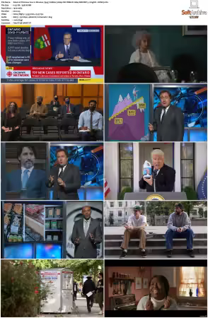 This Hour Has 22 Minutes 1993 S28 1080p CBC WEB-DL H264 SDR DDP 5 1 Engl-HONE