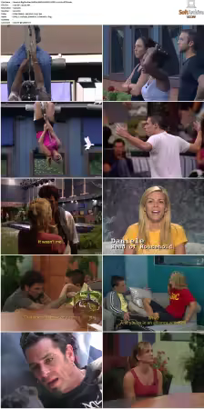 Big Brother US S08 AMZN WEB-DL DDP2.0 H264-BTW