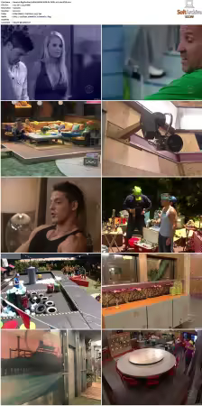 Big Brother US S11 AMZN WEB-DL DDP2.0 H264-BTW